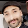 ahmed -alfarhan's profile picture