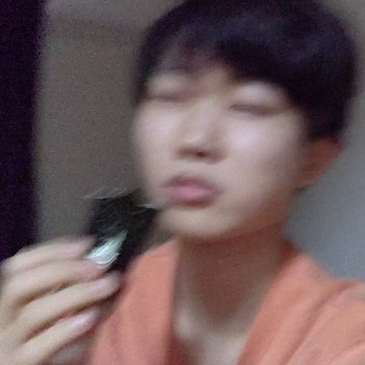 csmtc_tnk's profile picture