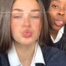 Jess Collins's profile picture