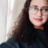 Jane 🇻🇪🇦🇷(재인) 的头像