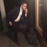 RobertKosta83 的头像