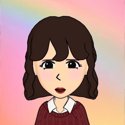 ☆ひろみ☆'s profile picture
