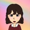 ☆ひろみ☆'s profile picture