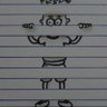 mully_jnr profil fotoğrafı