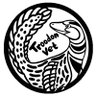 TroodonVet (Comms open on VGen) profil fotoğrafı