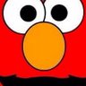 まはるです's profile picture