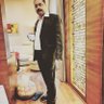 Vivek 的头像