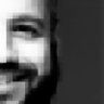 Morbeck profil fotoğrafı
