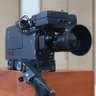 かっちゃん profil fotoğrafı