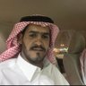 مشاري العتيبي's profile picture