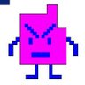 Profilbild von Moonlander