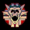 Profilbild von Sinistar