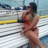 Janine's profile picture