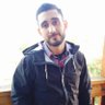 JustJustin profil fotoğrafı