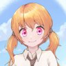 Фото профиля Luka Lemon ルカレモン