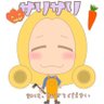 斑鳩サリオン(SALION)'s profile picture