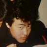 佐々木洋介's profile picture
