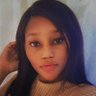 Profilbild von Tee_BuBu