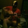 Moped Jones's profile picture