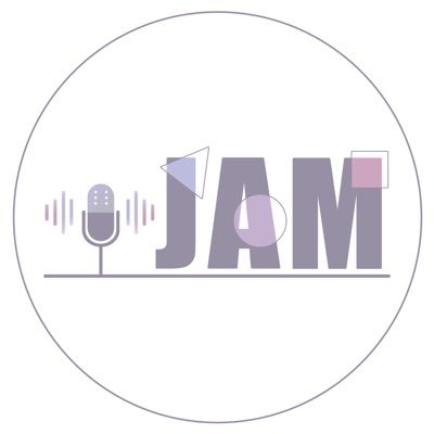 JAM_Acappella's profile picture