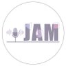 JAM's profile picture