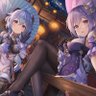 li's profile picture