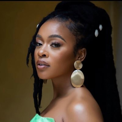 NomzamoMbatha's profile picture