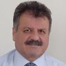 Profilbild von DURSUN TEKİN