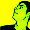 mrbrown profil fotoğrafı