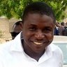 Adamu Usman 的头像