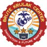 Фото профиля The Krulak Center