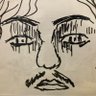 キョウヘイ's profile picture