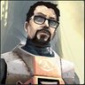 Profilbild von everended