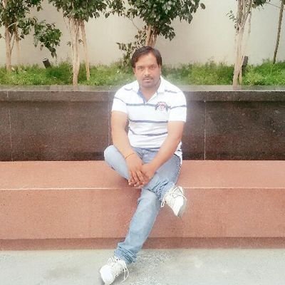 rajnikantsinghr's profile picture