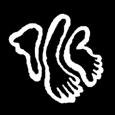 qubibien's profile picture