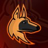 DixyDogg's profile picture
