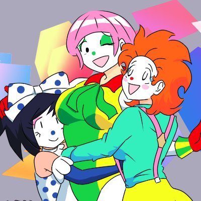 narvaez_nj's profile picture