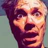 Ralf profil fotoğrafı