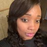 Profilbild von Sazzy Gloss