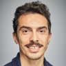 Antonio Poggi profil fotoğrafı