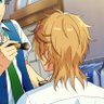 Profilbild von あいか
