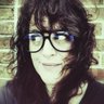 Profilbild von Amy Bruce☮️