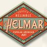 Helmar Brewing's profile picture