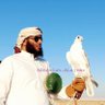 عبدالله بن حمدي العجرمي's profile picture