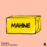 Profilbild von Mahine