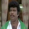 அஞ்சாசிங்கம்'s profile picture