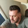 Bazin Dominique's profile picture