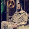 salman Almutiri's profile picture
