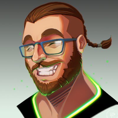 JeremySadi's profile picture