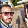 Profilbild von Mohamed Ibn Abo Ali